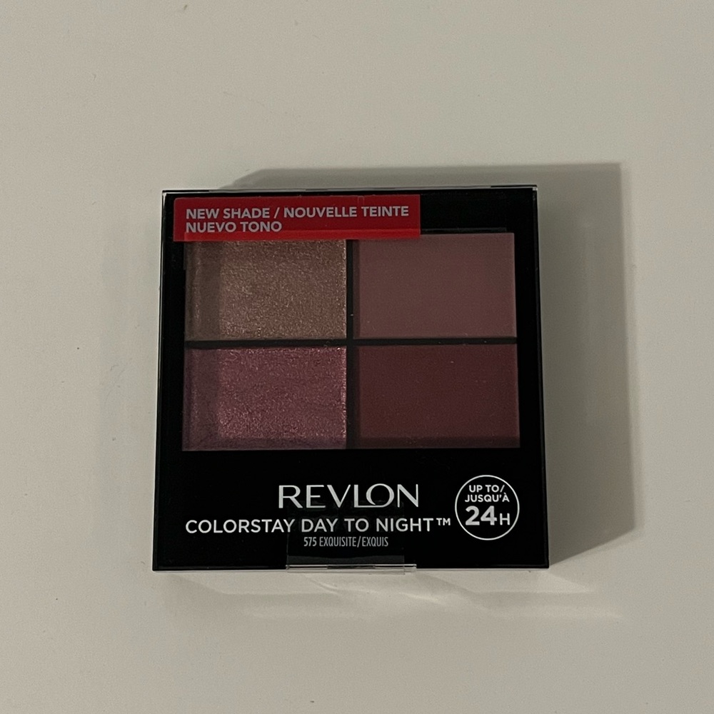 Makeup bundle - Picture 5 of 9